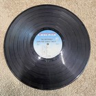 Vintage Vinyl Record Craft Lot 7 Records 3 Album Jackets Retro Upcycle Diy Art
