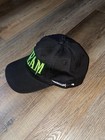 Scream 1996     Cast   Crew     - Movie Rare Promo Adjustable Dad Cap