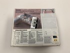 Powera Nano Wireless Controller Nintendo Switch Pokemon Pikachu New Sealed