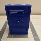 Rampage Mini Arcade Machine Retro Micro Video Game Warner Bros Entertainment