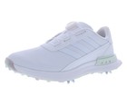 Adidas S2g Boa 24 Womens Shoes