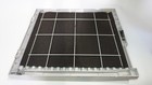 - genuine -movincool Office Pro 18 Portable Air Conditioner Front Panel door