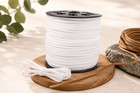 10m Faux Suede Cord 2 5mm Leather Style Rope Diy Bracelet Jewelry Making String