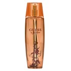 Guess Marciano Perfume For Women Edp 3 3   3 4 Oz New In Box