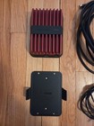 Weboost Drive Reach Rv Cell Phone 4g   5g Signal Booster Kit W  Install Guide