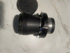 Vintage Schneider-kreuznach Tele-xenar 360mm F 5 5 Large Format Lens Pro Quality