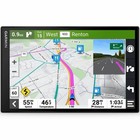 Garmin Drive 86 6  Car Gps Navigator W  3d Map View  mpn 86  New