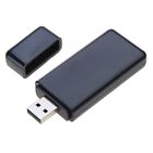 Dual Band Rt5572 802 11n 300mbps Wireless Usb Wifi Adapter Wlan Network Card