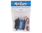 Reedy 2513mg Digital Hi-speed Metal Gear Servo  high Voltage   asc27152 