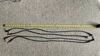 Guitar Pedal Effects Patch Cables
