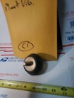 Genuine Thermo King Mount Vibration 91-3908 New Oem  C1