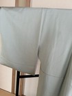 Japanese Kimono Vintage Yukata Kimono Rare Authentic Free Shipping From Japan