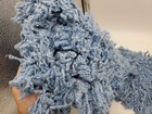 Rubbermaid 48  Mop Head Replacement Twisted Loop 5  Wide Fits Standard Frame