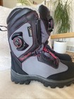 Klim Boa Boots