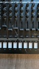 Roland Tr-8s Rhythm Performer Drum Machine
