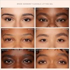 Rare Beauty By Selena Gomez Brow Harmony Flexible Lifting And Laminating Eyebro