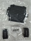 Mopar Control Module Receiver   Key Fob W  2 Blade 2019 2024 Ram 1500 68584155aa