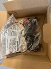 Karcher Oem 2 883-322 0 Pressure Washer Pump Rebuild Repair Kit 28833220 Hds