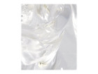 Thinking Putty - Liquid Glass  3 2 Oz 