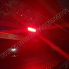 Led 3rd Brake Light For 1999-2016 Ford F250 F350 Super Duty High Mount Stop Lamp