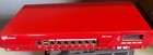Watchguard Xtm 5 Series Firewall Network Security Appliance W  Rack Ears Euc