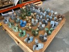 5 7 8 - 6 1 4 Blade Drill Bits  Water Well Drilling New