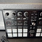 Pioneer Dj Ddj-sp1 Sub Controller For Serato Recordbox Ddjsp1 Sampler Pads
