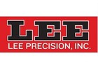 Lee Precision 4-pack Of Spline Drive Breech Lock Bushings 90095