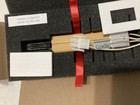 Hot Surface Ignitor Kit For Boiler  Model 271r  For Use With Camus Boiler