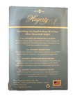 Hagerty Complete Silver Care Kit     4-piece Set With Silver Polish  Silver Foam    
