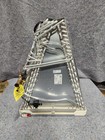 Icp Eaa5x 5-ton R454b Txv Vertical Up downflow 24  Uncased A-coil Eaa5x60m24a