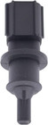 Ambient Air Temperature Sensor Replacement For Select Jeep Dodge Chrysler Vehicl