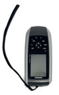 Garmin Gpsmap 78sc Gray Black Portable 2 6  Lcd 3-axis Usb Marine Gps Navigator