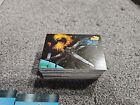 Star Wars Vehicles 1997 Complete Base Set 72   Complete Chase   Promo Luke leia