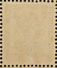  Kuwait 1945 Sg56 Kgvi 1  a  Of India Ovprt  Kuwait - Cv   4 50  -  Mnh