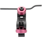 Multi Axis Vise Stop By Edge Technology  48