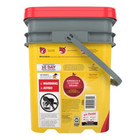 Purina Tidy Cats 24 7 Performance Clumping Scoop Cat   Cats-35lbs