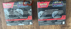Pack Of 2 Pookemoon  Phantasmal Flames Booster  Box - Factory Sealed