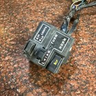 Left Handle Bar Control Switch Ch150 Honda Ch 150 Scooter 