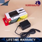 New Original Nintendo Switch  oled Ac Power Adapter Supply Oem Charger Hac-002