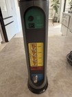 Motorola 24x8 Cable Modem   Ac1900 Wifi Router  