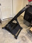 Baby Jogger City Select Lux Frame Only All Terrain Stroller