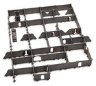 Modular Dungeon System  Tabletop   Rpg Terrain Game Set For Dungeons   