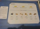 Montessori Montikids Original Level 6 Program  Designed For Ages 0 To 18 Months