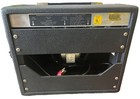 Vintage 1979 Fender Vibro-champ Guitar Amplifier W case