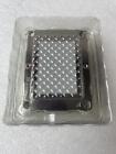 Supermicro Snk-p0060p Heatsink