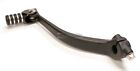 Yamaha Yfz450 Shifter Yfz450r Shifter Pedal Forged Aluminum Billet Folding Tip