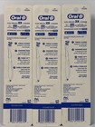 Oral-b Kids Toothbrush Disney   Pixar s 2 Count 6 Total Extra-soft
