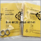 Turck New Bi4-m12e-vp6x-h1141 Proximity Switch Sensor Module Factory Wholesale