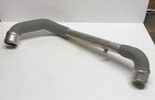 Mack Volvo Tube  Genuine Volvo Mack Crossover Pipe 21767469